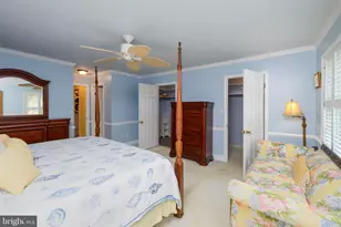 621 Douglas Rd, Salisbury, MD 21801 - Photo 10