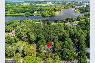 621 Douglas Road, Salisbury, MD 21801 - Photo 60