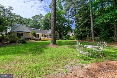621 Douglas Road, Salisbury, MD 21801 - Photo 50