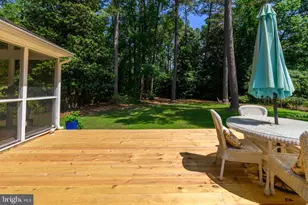 621 Douglas Rd, Salisbury, MD 21801 - Photo 40