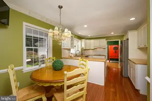 621 Douglas Rd, Salisbury, MD 21801 - Photo 30