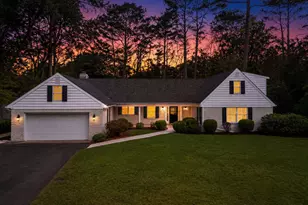 621 Douglas Rd, Salisbury, MD 21801 - Photo 1