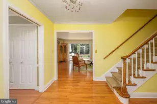 621 Douglas Rd, Salisbury, MD 21801 - Photo 6