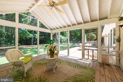 621 Douglas Road, Salisbury, MD 21801 - Photo 22