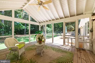 621 Douglas Rd, Salisbury, MD 21801 - Photo 22