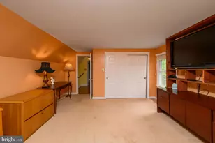 621 Douglas Rd, Salisbury, MD 21801 - Photo 36
