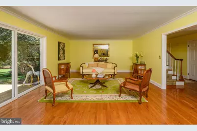 621 Douglas Road, Salisbury, MD 21801 - Photo 14