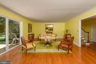 621 Douglas Rd, Salisbury, MD 21801 - Photo 14