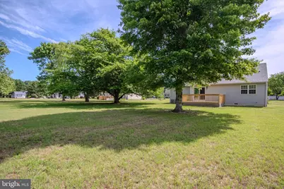 223 Mildale Drive, Salisbury, MD 21804 - Photo 28