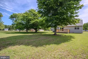223 Mildale Dr, Salisbury, MD 21804 - Photo 28
