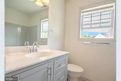223 Mildale Drive, Salisbury, MD 21804 - Photo 20