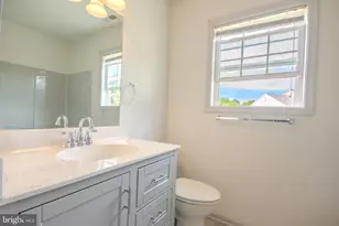 223 Mildale Dr, Salisbury, MD 21804 - Photo 20