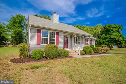 223 Mildale Drive, Salisbury, MD 21804 - Photo 2
