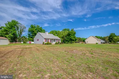 223 Mildale Drive, Salisbury, MD 21804 - Photo 6