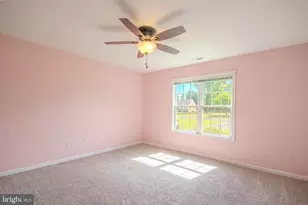 223 Mildale Dr, Salisbury, MD 21804 - Photo 12