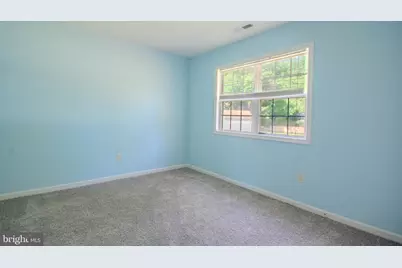 223 Mildale Drive, Salisbury, MD 21804 - Photo 22