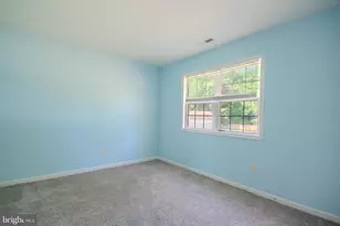 223 Mildale Dr, Salisbury, MD 21804 - Photo 22