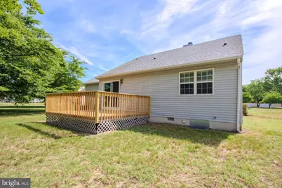 223 Mildale Drive, Salisbury, MD 21804 - Photo 26