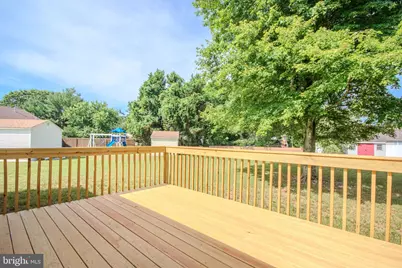 223 Mildale Drive, Salisbury, MD 21804 - Photo 22