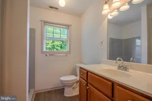 223 Mildale Dr, Salisbury, MD 21804 - Photo 16