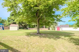 223 Mildale Dr, Salisbury, MD 21804 - Photo 26