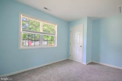 223 Mildale Drive, Salisbury, MD 21804 - Photo 20