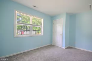 223 Mildale Dr, Salisbury, MD 21804 - Photo 20