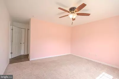 223 Mildale Drive, Salisbury, MD 21804 - Photo 12