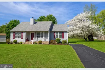 223 Mildale Drive, Salisbury, MD 21804 - Photo 2
