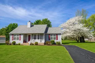 223 Mildale Dr, Salisbury, MD 21804 - Photo 2