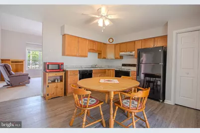 223 Mildale Drive, Salisbury, MD 21804 - Photo 10