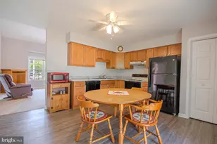 223 Mildale Dr, Salisbury, MD 21804 - Photo 10
