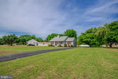 223 Mildale Drive, Salisbury, MD 21804 - Photo 4