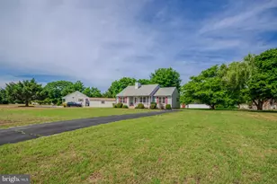 223 Mildale Dr, Salisbury, MD 21804 - Photo 4