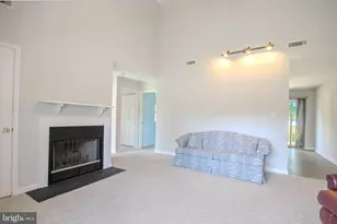 223 Mildale Dr, Salisbury, MD 21804 - Photo 8