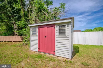 223 Mildale Drive, Salisbury, MD 21804 - Photo 30