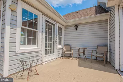 907 W Schumaker Manor Drive, Salisbury, MD 21804 - Photo 32
