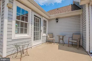 907 W Schumaker Manor Dr, Salisbury, MD 21804 - Photo 32