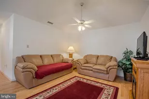 907 W Schumaker Manor Dr, Salisbury, MD 21804 - Photo 12