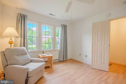 907 W Schumaker Manor Drive, Salisbury, MD 21804 - Photo 6