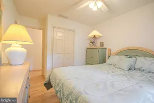 907 W Schumaker Manor Dr, Salisbury, MD 21804 - Photo 18