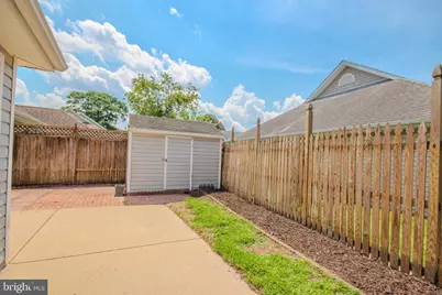 907 W Schumaker Manor Drive, Salisbury, MD 21804 - Photo 30