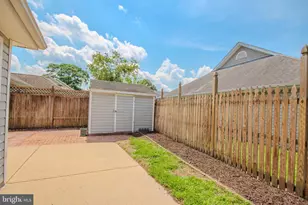 907 W Schumaker Manor Dr, Salisbury, MD 21804 - Photo 30