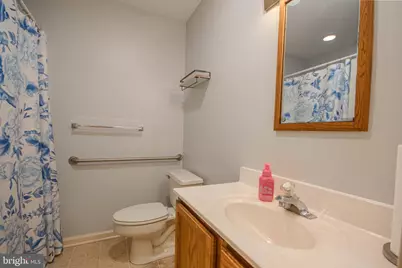 907 W Schumaker Manor Drive, Salisbury, MD 21804 - Photo 20