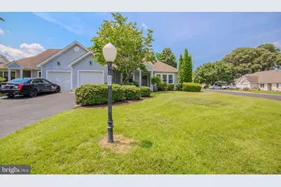 907 W Schumaker Manor Drive, Salisbury, MD 21804 - Photo 2