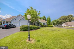 907 W Schumaker Manor Dr, Salisbury, MD 21804 - Photo 2