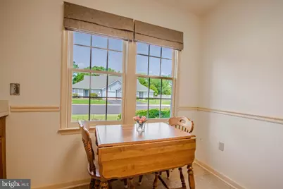 907 W Schumaker Manor Drive, Salisbury, MD 21804 - Photo 8