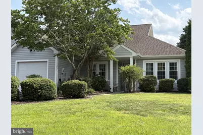 907 W Schumaker Manor Drive, Salisbury, MD 21804 - Photo 1