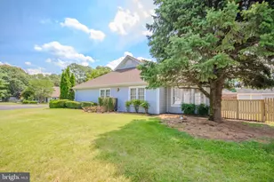 907 W Schumaker Manor Dr, Salisbury, MD 21804 - Photo 28