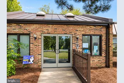 404 Snow Hill Road #BUILDING 1, Salisbury, MD 21804 - Photo 2